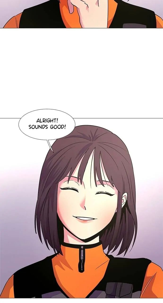 1 Second chapter 79 page 10