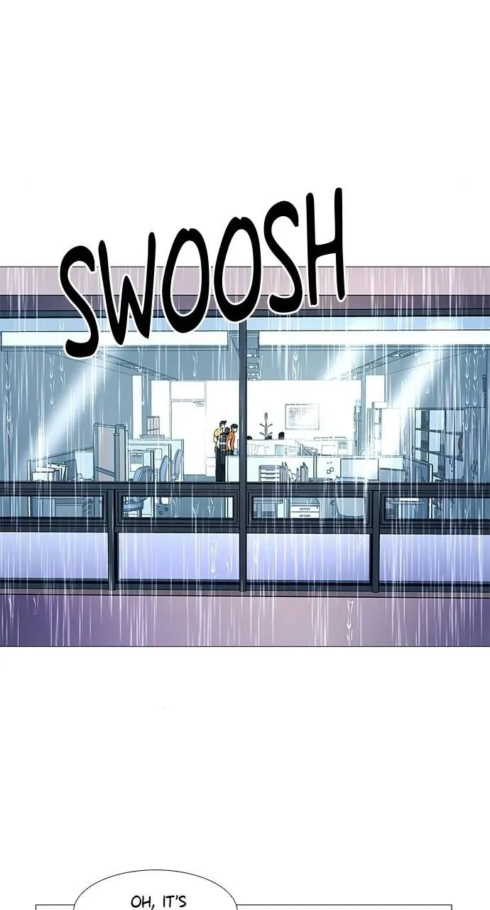 1 Second chapter 79 page 24