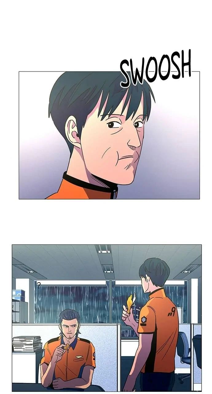 1 Second chapter 79 page 27