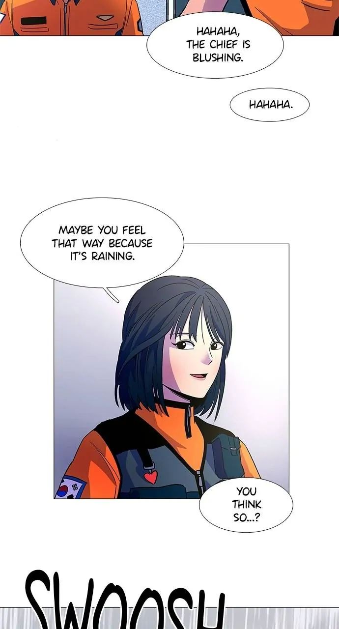 1 Second chapter 79 page 36