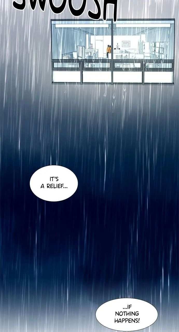 1 Second chapter 79 page 37