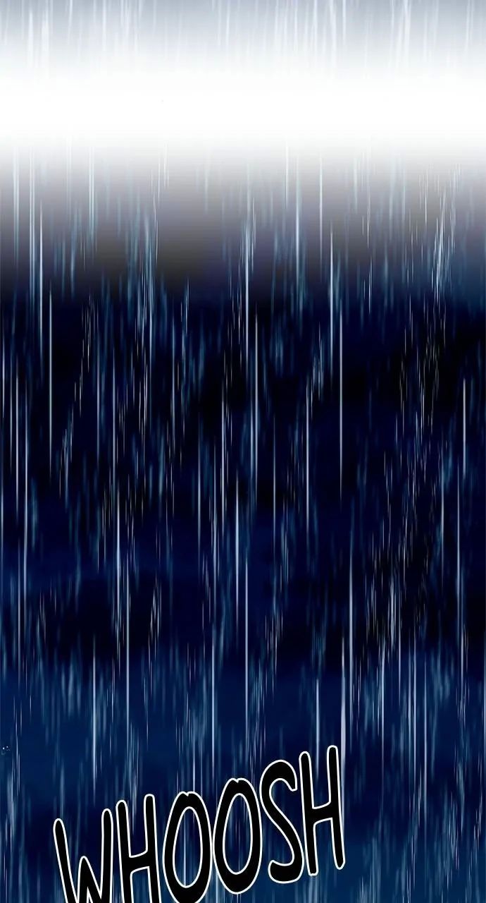 1 Second chapter 79 page 38