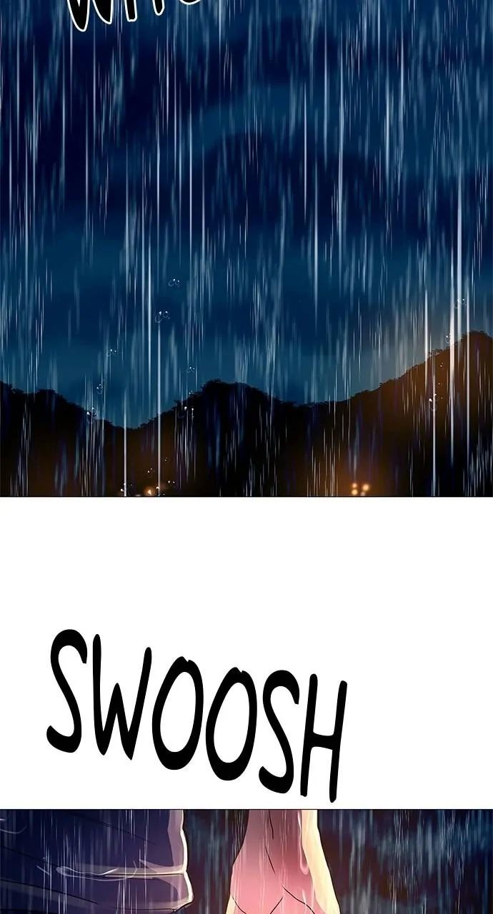 1 Second chapter 79 page 39