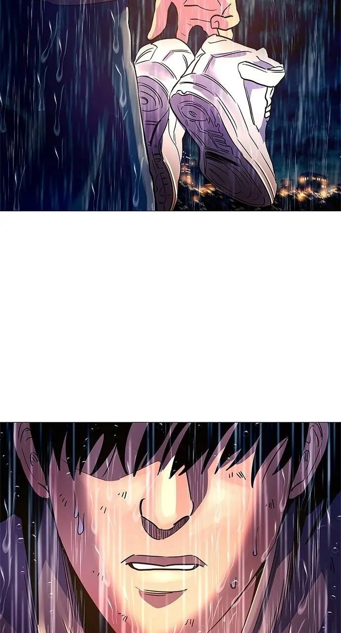 1 Second chapter 79 page 40