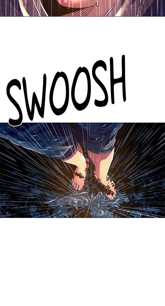 1 Second chapter 79 page 41