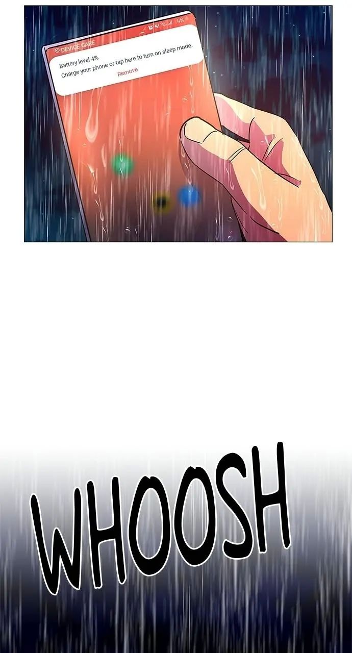 1 Second chapter 79 page 42