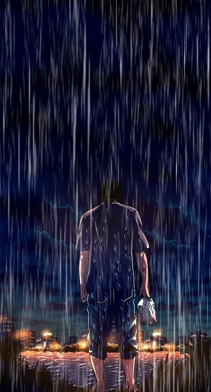 1 Second chapter 79 page 43