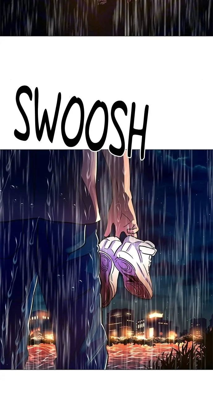 1 Second chapter 79 page 44