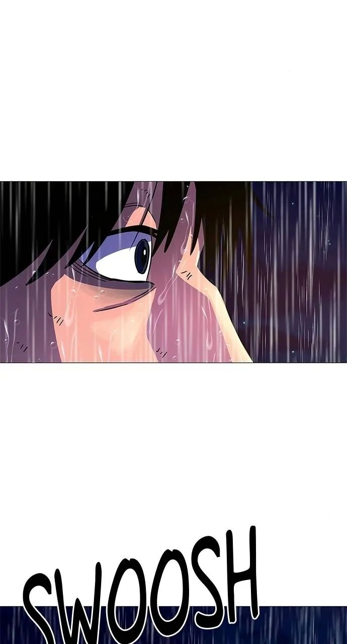 1 Second chapter 79 page 45