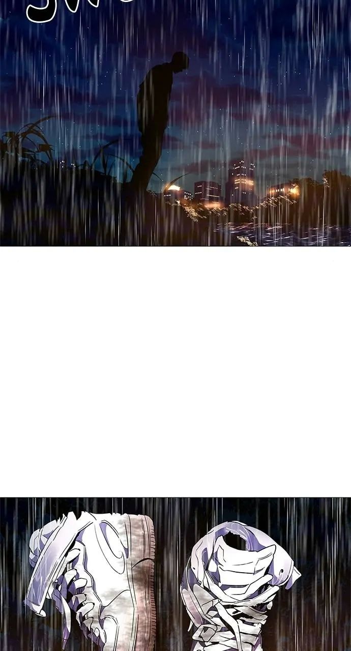 1 Second chapter 79 page 46