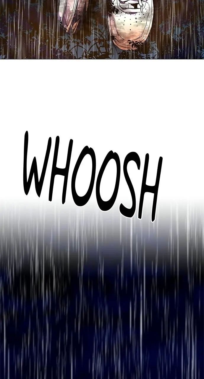 1 Second chapter 79 page 47