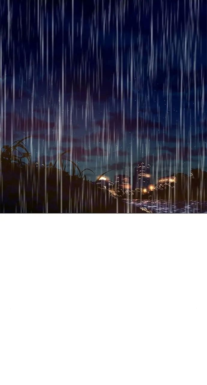 1 Second chapter 79 page 48