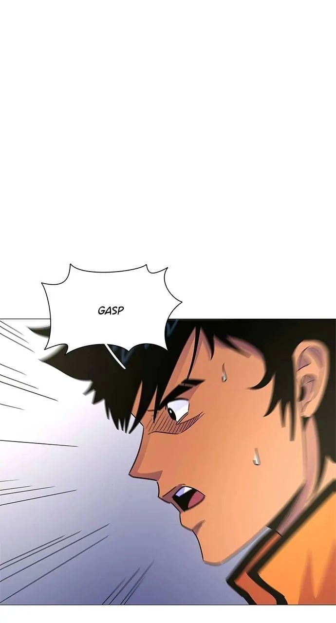 1 Second chapter 79 page 49