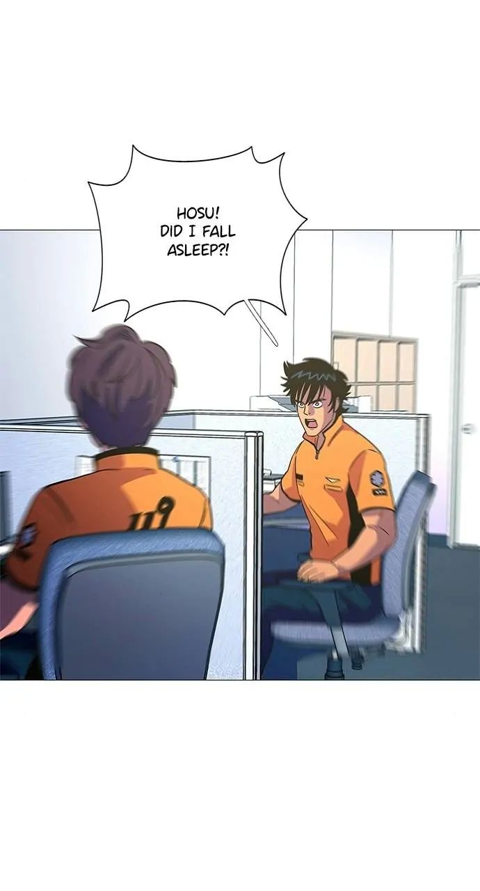 1 Second chapter 79 page 50