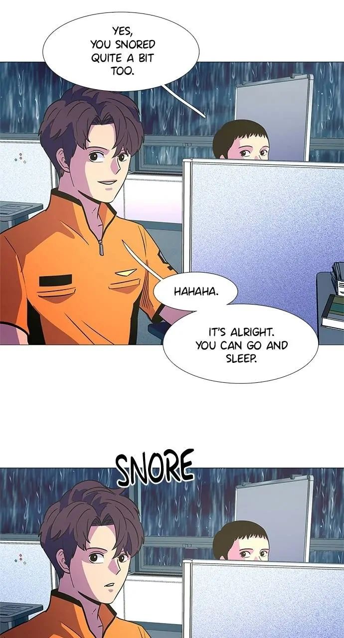 1 Second chapter 79 page 51