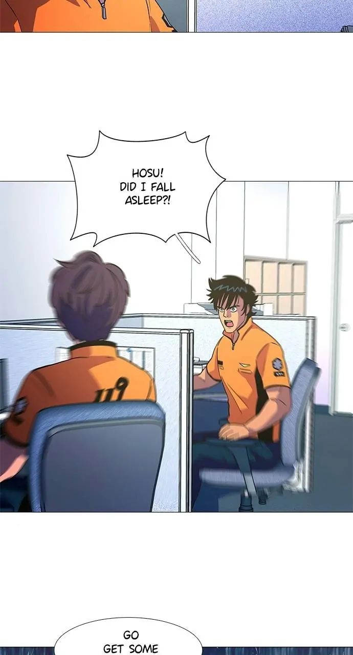 1 Second chapter 79 page 52