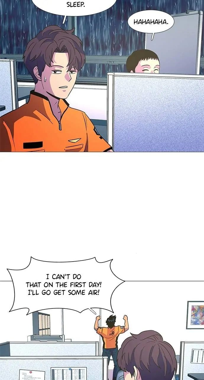 1 Second chapter 79 page 53