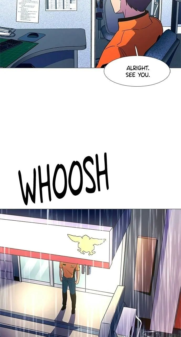 1 Second chapter 79 page 54