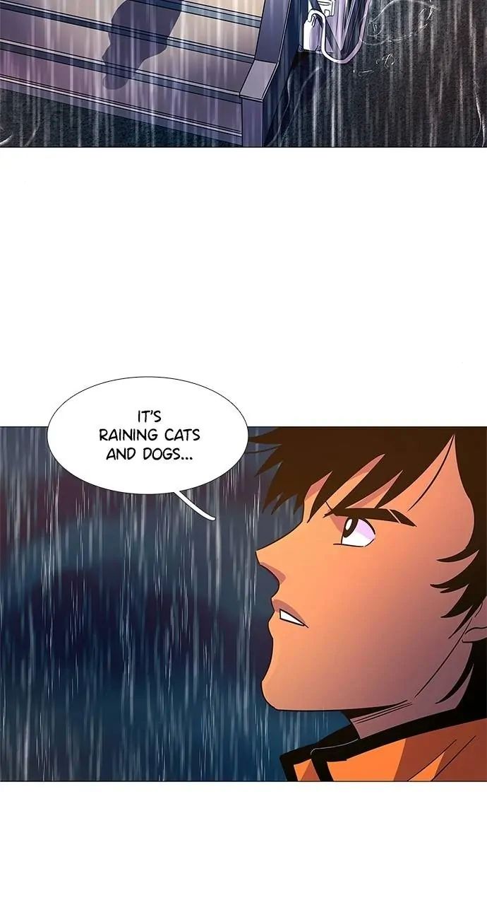 1 Second chapter 79 page 55