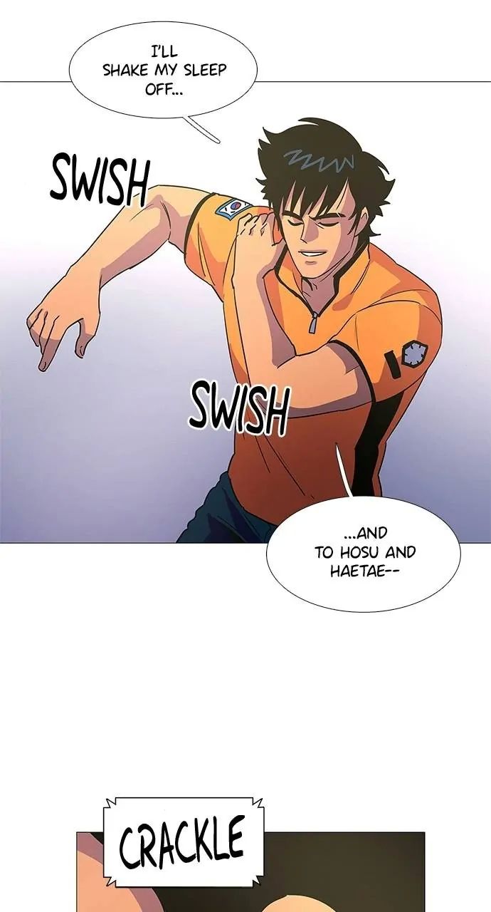 1 Second chapter 79 page 56