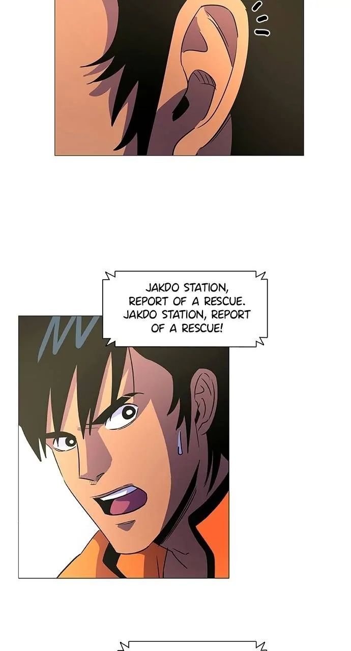 1 Second chapter 79 page 57