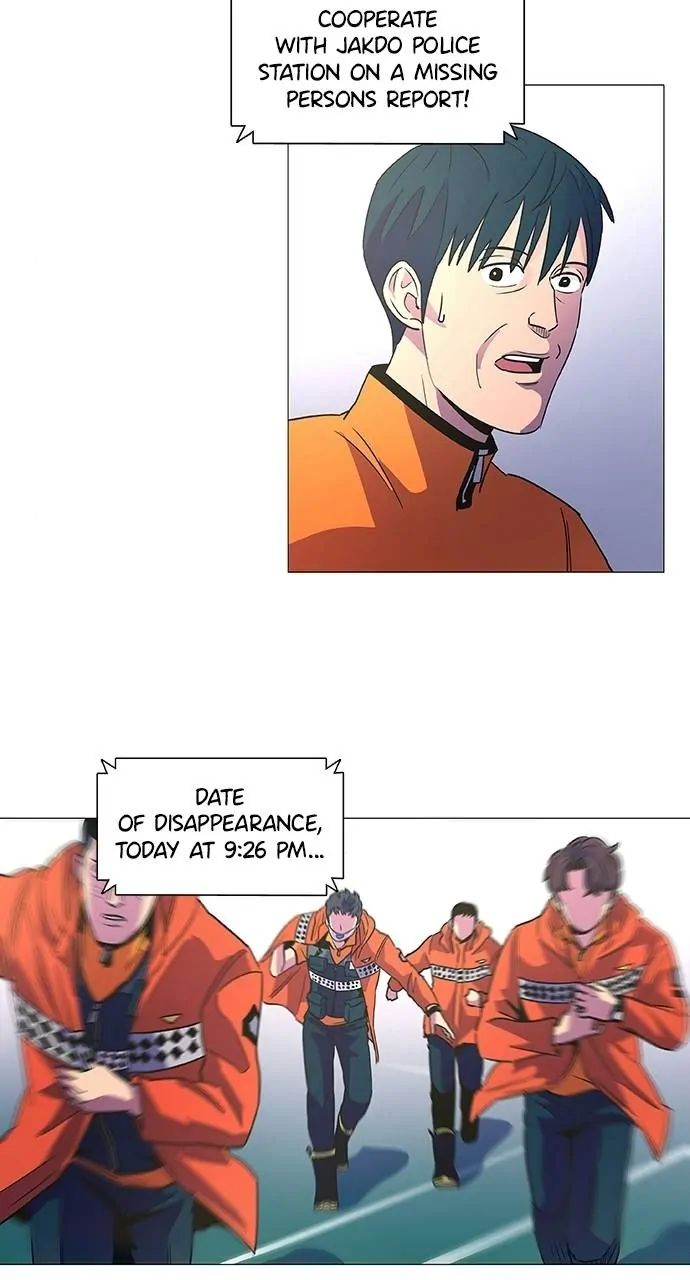 1 Second chapter 79 page 58