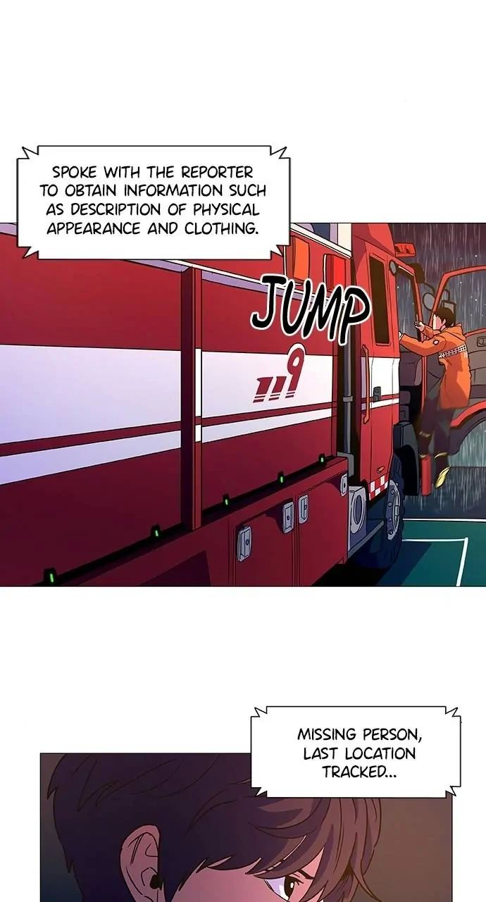 1 Second chapter 79 page 59