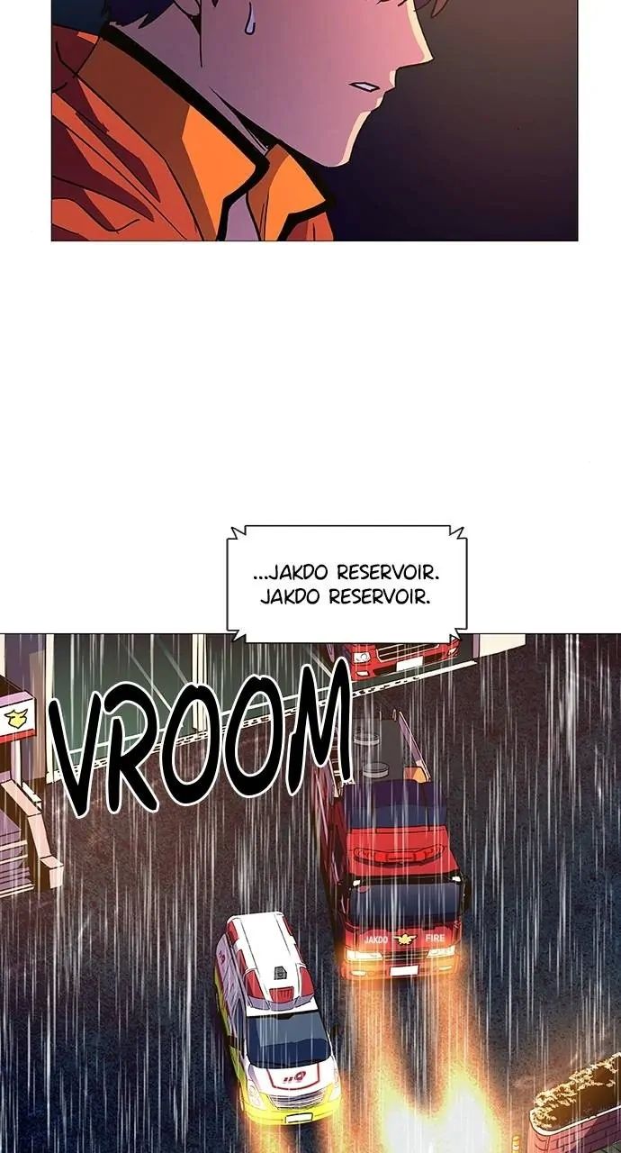 1 Second chapter 79 page 60