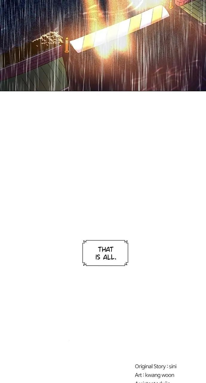 1 Second chapter 79 page 61