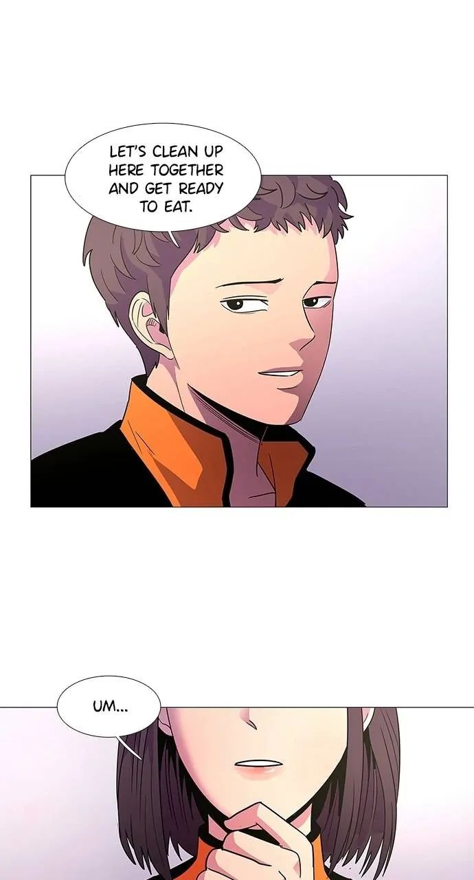 1 Second chapter 79 page 9