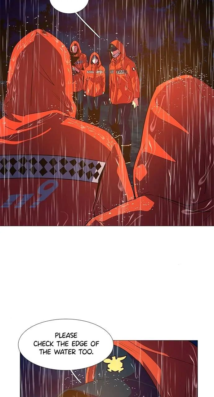 1 Second chapter 80 page 15