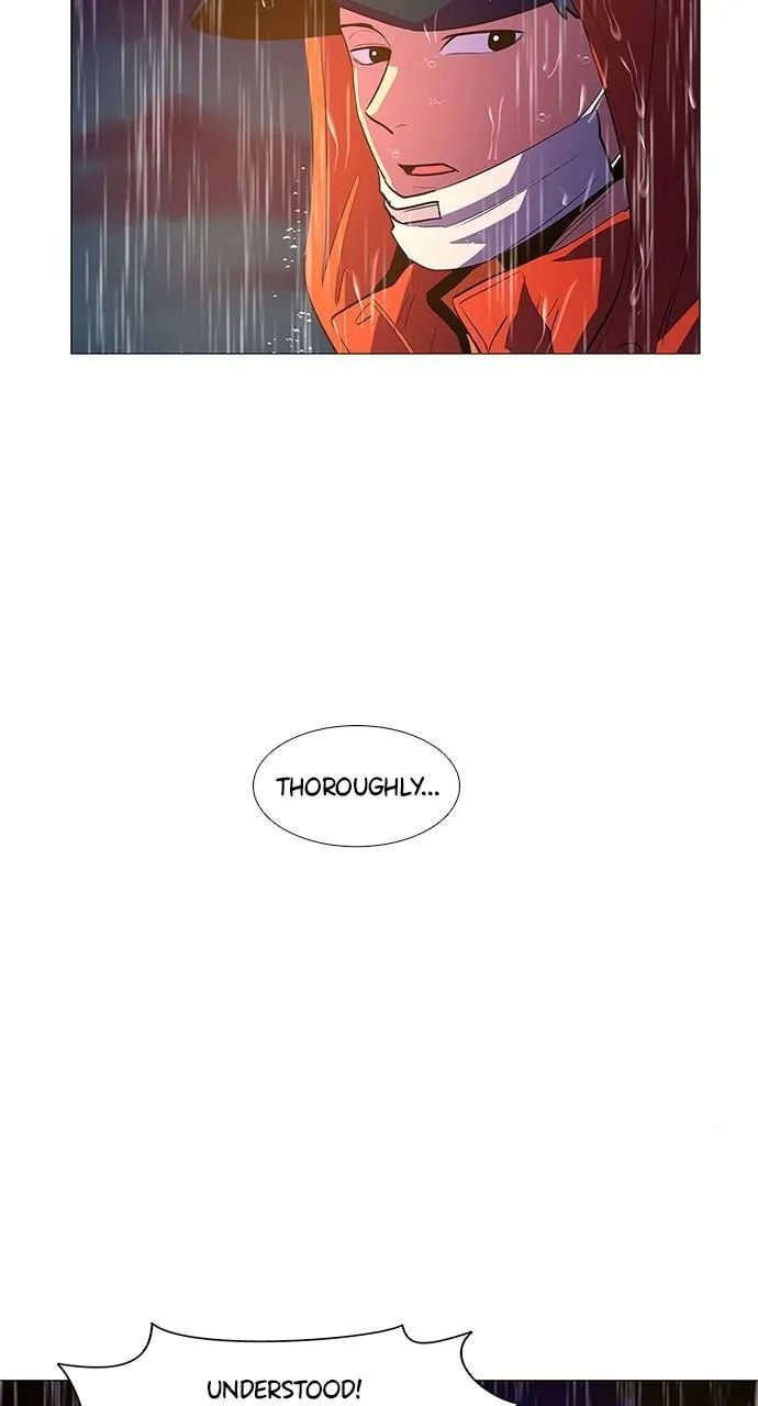 1 Second chapter 80 page 16