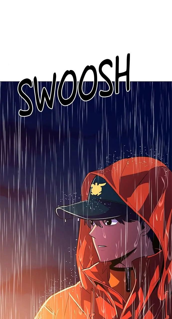 1 Second chapter 80 page 18