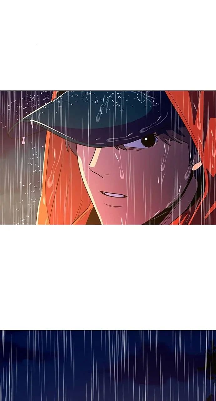 1 Second chapter 80 page 20