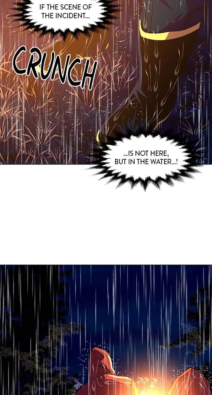 1 Second chapter 80 page 23