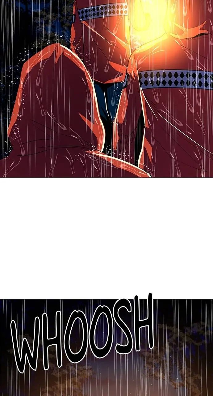 1 Second chapter 80 page 24