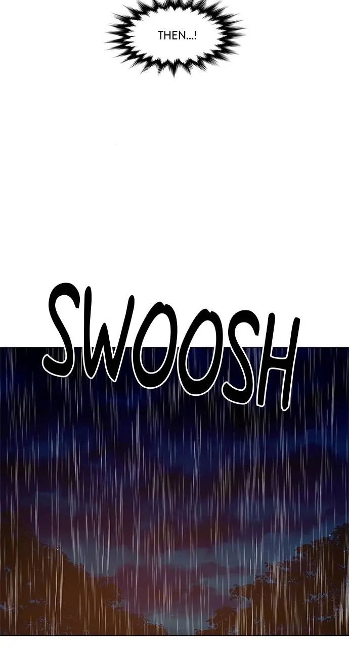 1 Second chapter 80 page 26