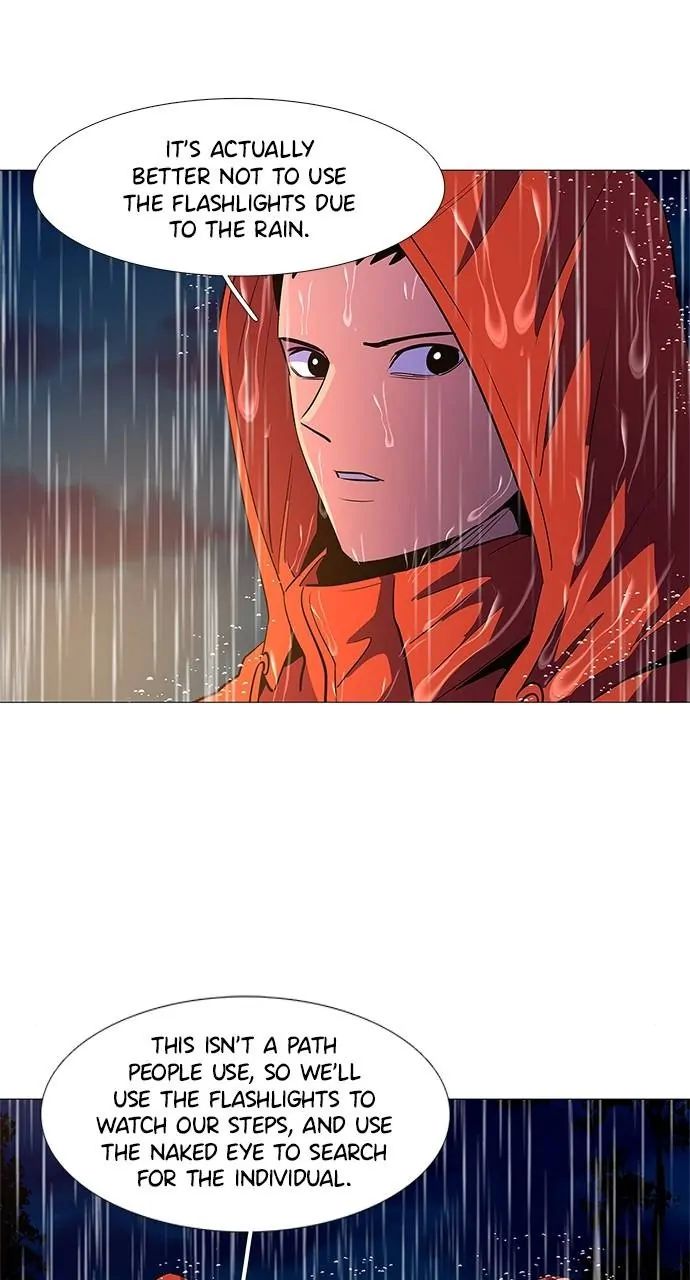 1 Second chapter 80 page 28