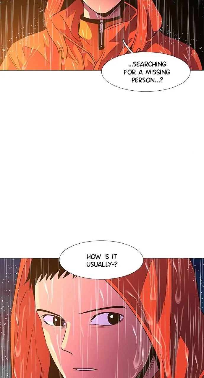 1 Second chapter 80 page 32