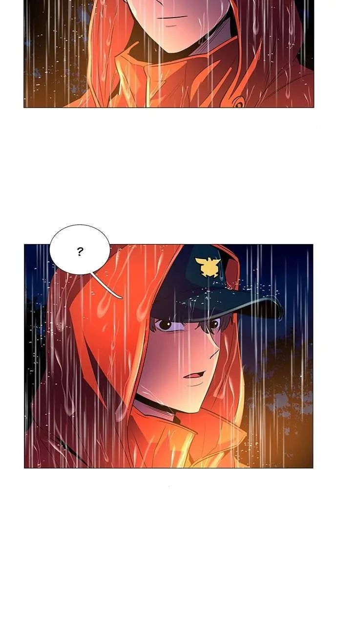 1 Second chapter 80 page 35