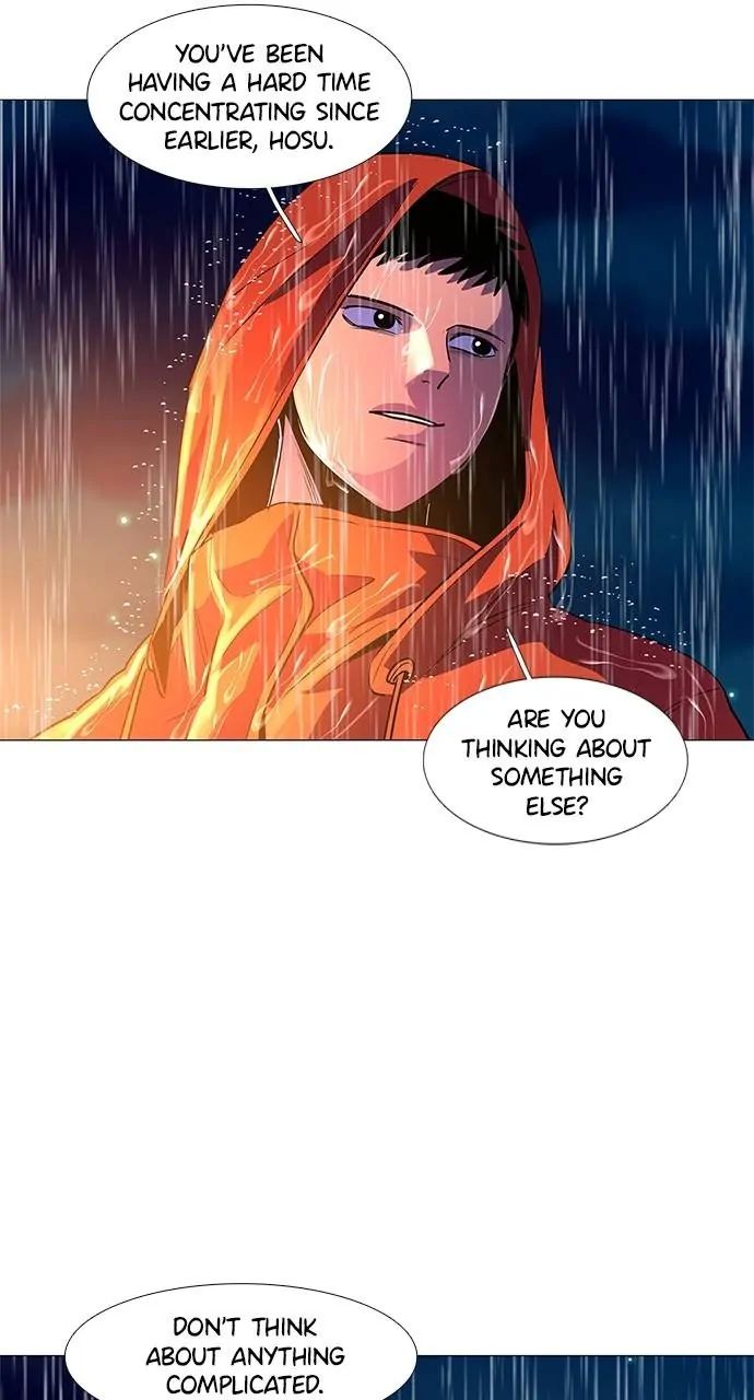 1 Second chapter 80 page 36