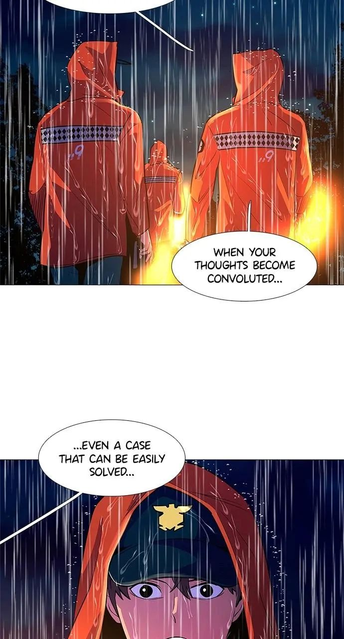 1 Second chapter 80 page 37