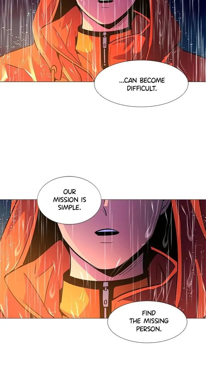 1 Second chapter 80 page 38