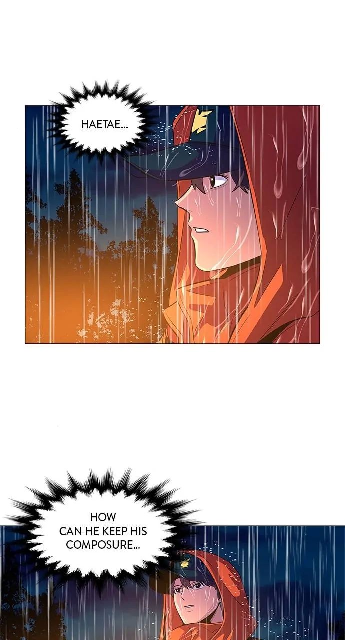 1 Second chapter 80 page 41