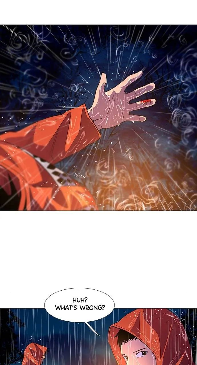 1 Second chapter 80 page 43