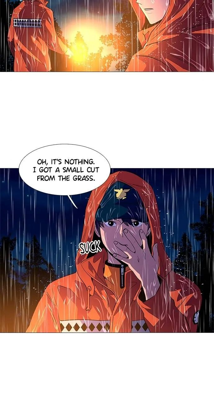 1 Second chapter 80 page 44