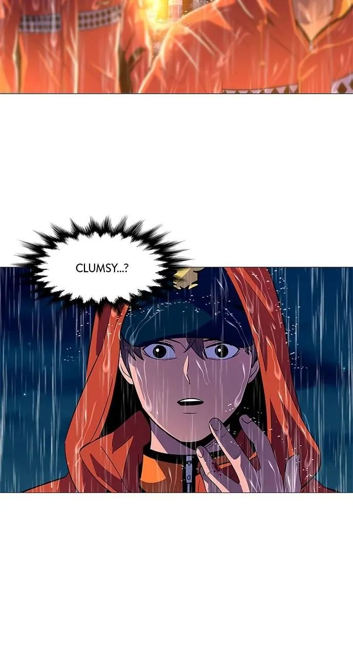 1 Second chapter 80 page 46