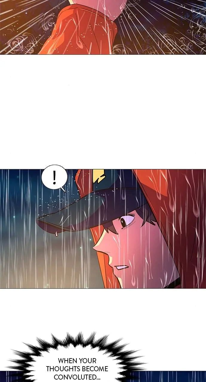 1 Second chapter 80 page 48