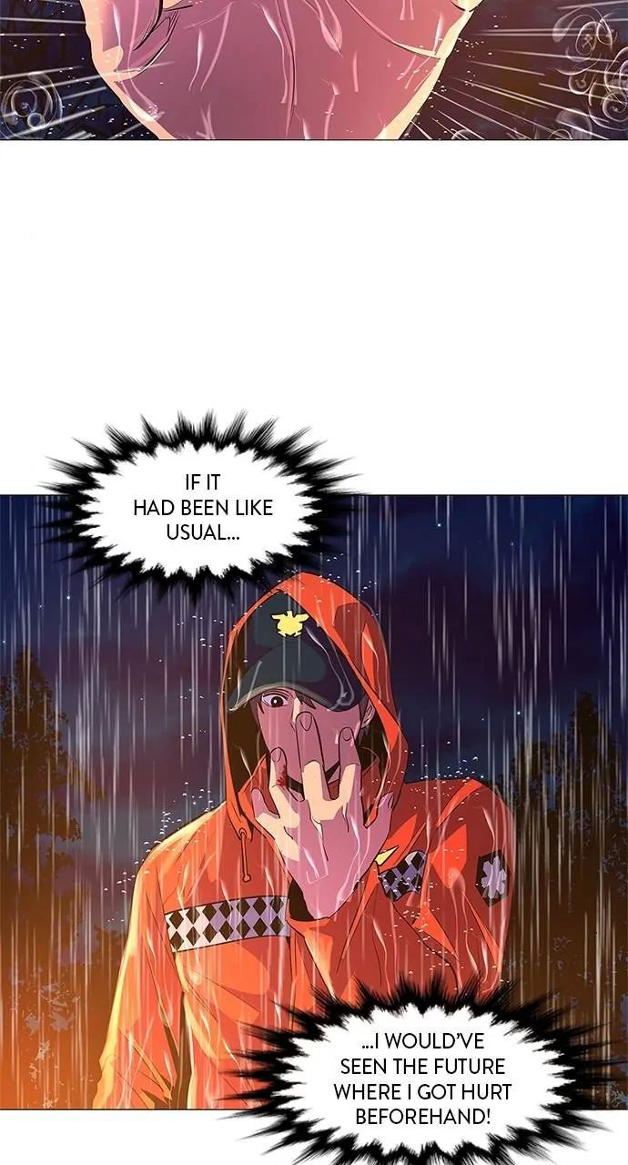 1 Second chapter 80 page 50