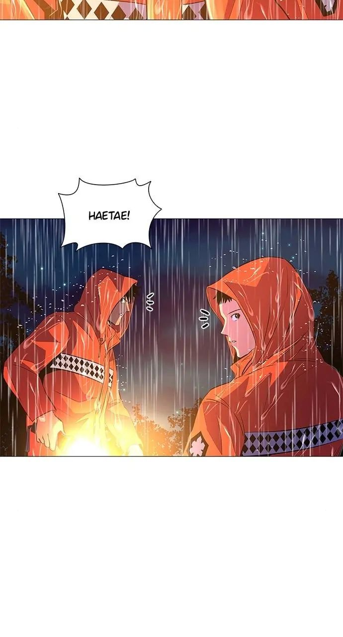 1 Second chapter 80 page 53